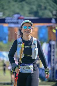 BIB: 
                            <button type="button" onclick="openModal(26795303)" class="btn btn-primary btn-sm float-right btn-popup" data-toggle="modal" data-target=".modal-high-quality">
                        <i class="fas fa-shopping-cart"></i> Add to Cart
                    </button>
                                            <button type="button" onclick="isThisMe(26795303, true)" class="btn btn-success btn-sm float-right btn-popup btn-isme hidden" data-toggle="tooltip" data-placement="bottom" title="นี่คือรูปของคุณใช่ไหม คลิกที่นี่เพื่อเอาเข้าอัลบั้ม">
                        <i class="fas fa-plus"></i> Add to album
                    </button>
                    <button type="button" onclick="isThisMe(26795303, false)" class="btn btn-warning btn-sm float-right btn-popup btn-isnotme hidden">
                        <i class="fas fa-ban"></i> Remove from album
                    </button>